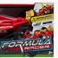 سيارة سباق فورمولا تيم أبكس من ديكي تويز-toys-carsandvehicles-image-1