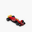 سيارة سباق فورمولا تيم أبكس من ديكي تويز-toys-carsandvehicles-image-9