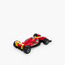 سيارة سباق فورمولا تيم أبكس من ديكي تويز-toys-carsandvehicles-image-8