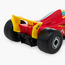 سيارة سباق فورمولا تيم أبكس من ديكي تويز-toys-carsandvehicles-image-5