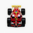 سيارة سباق فورمولا تيم أبكس من ديكي تويز-toys-carsandvehicles-image-4