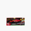 سيارة سباق فورمولا تيم أبكس من ديكي تويز-toys-carsandvehicles-image-3