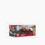 سيارة سباق فورمولا تيم أبكس من ديكي تويز-toys-carsandvehicles-image-2