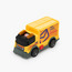 Dickie Toys Delivery Van-toys-carsandvehicles-image-1