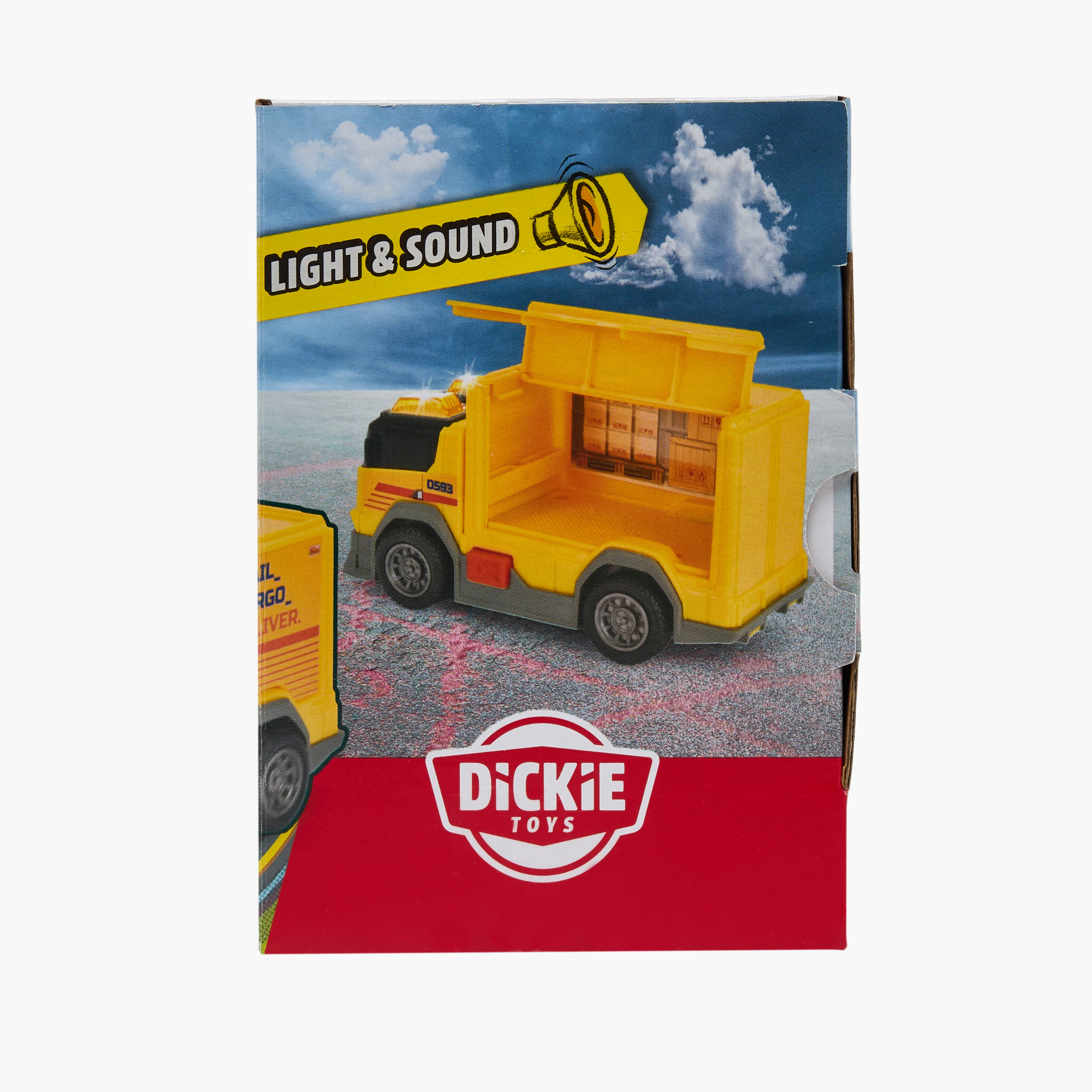 شاحنة توصيل من ديكي تويز-toys-carsandvehicles-image-10