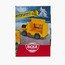 Dickie Toys Delivery Van-toys-carsandvehicles-image-10