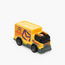 Dickie Toys Delivery Van-toys-carsandvehicles-image-2
