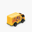 Dickie Toys Delivery Van-toys-carsandvehicles-image-3