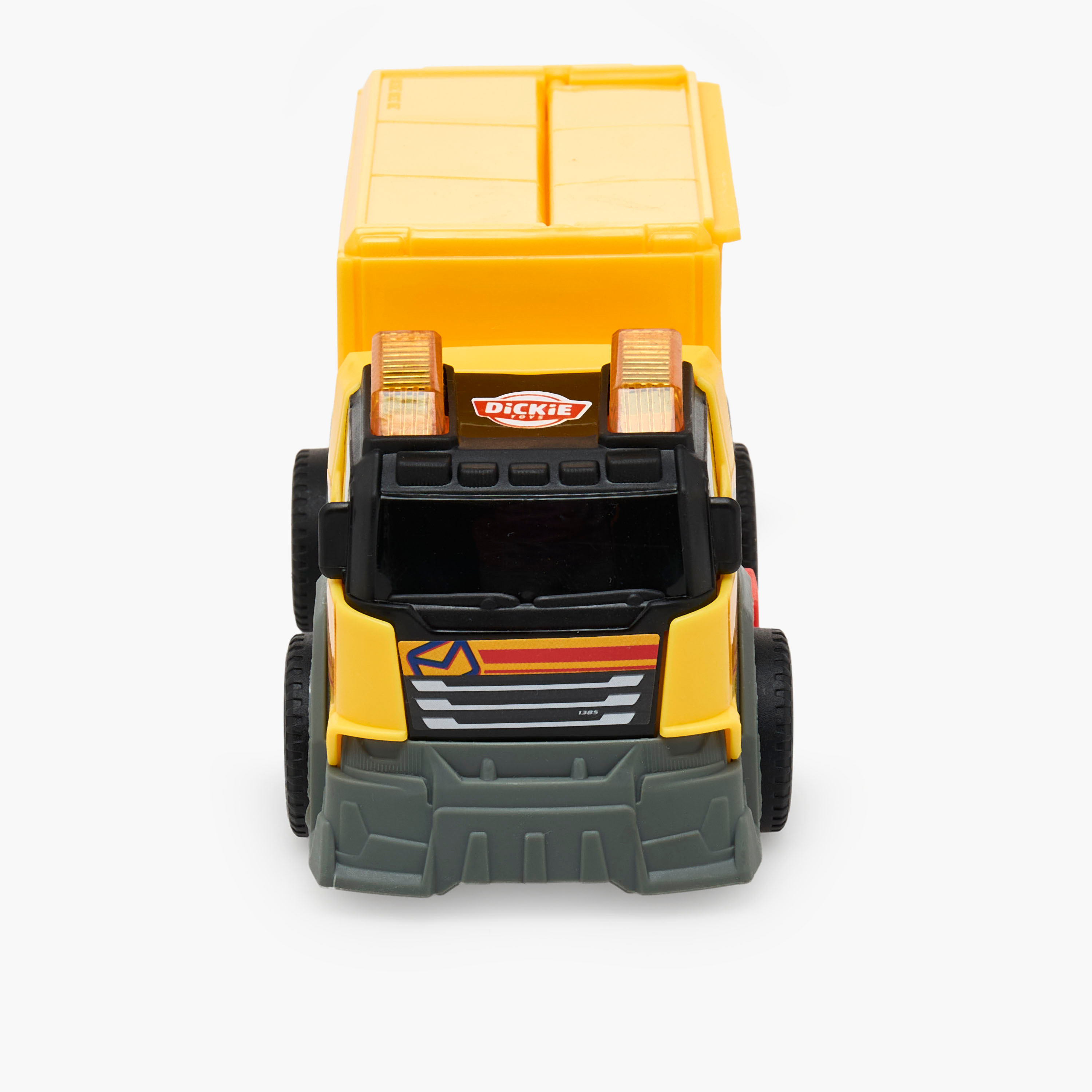 شاحنة توصيل من ديكي تويز-toys-carsandvehicles-image-4
