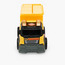 Dickie Toys Delivery Van-toys-carsandvehicles-image-4