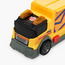 Dickie Toys Delivery Van-toys-carsandvehicles-image-5