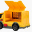 Dickie Toys Delivery Van-toys-carsandvehicles-image-6