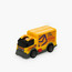 Dickie Toys Delivery Van-toys-carsandvehicles-image-7