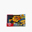 Dickie Toys Delivery Van-toys-carsandvehicles-image-8