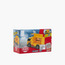 Dickie Toys Delivery Van-toys-carsandvehicles-image-9