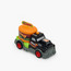 Dickie Toys Burger Truck-toys-carsandvehicles-image-1