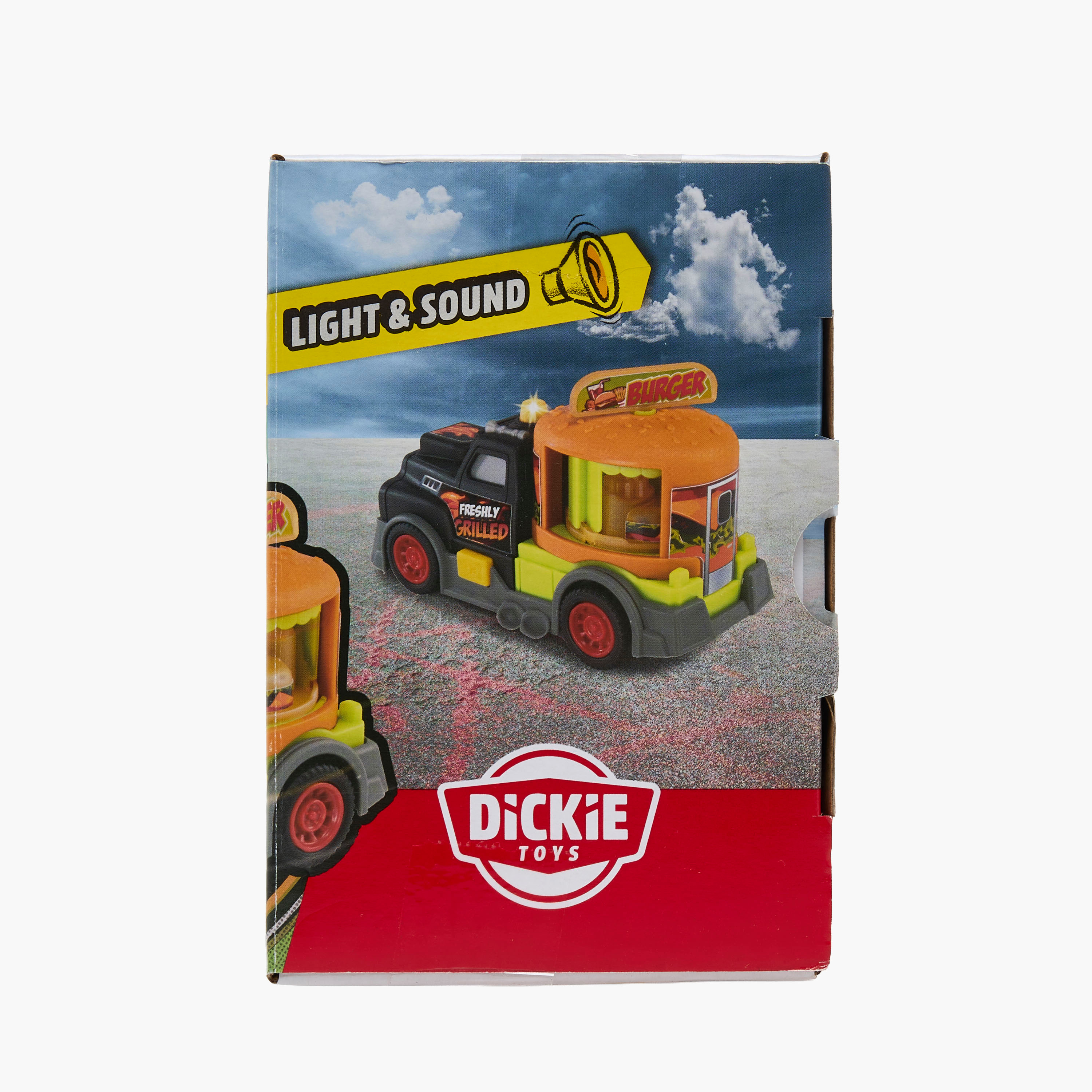 Dickie Toys Burger Truck-toys-carsandvehicles-image-10