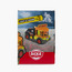 Dickie Toys Burger Truck-toys-carsandvehicles-image-10