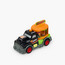 Dickie Toys Burger Truck-toys-carsandvehicles-image-2