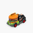 Dickie Toys Burger Truck-toys-carsandvehicles-image-3