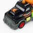 Dickie Toys Burger Truck-toys-carsandvehicles-image-5