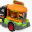 Dickie Toys Burger Truck-toys-carsandvehicles-image-6