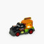 Dickie Toys Burger Truck-toys-carsandvehicles-image-7