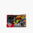 Dickie Toys Burger Truck-toys-carsandvehicles-image-8