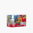 Dickie Toys Burger Truck-toys-carsandvehicles-image-9