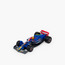 سيارة سباق فورمولا ريسير تيم سبيد من ديكي تويز-toys-carsandvehicles-image-10