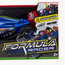 سيارة سباق فورمولا ريسير تيم سبيد من ديكي تويز-toys-carsandvehicles-image-1