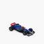 سيارة سباق فورمولا ريسير تيم سبيد من ديكي تويز-toys-carsandvehicles-image-9