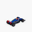 سيارة سباق فورمولا ريسير تيم سبيد من ديكي تويز-toys-carsandvehicles-image-8