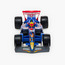 سيارة سباق فورمولا ريسير تيم سبيد من ديكي تويز-toys-carsandvehicles-image-7