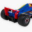 سيارة سباق فورمولا ريسير تيم سبيد من ديكي تويز-toys-carsandvehicles-image-5