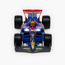 سيارة سباق فورمولا ريسير تيم سبيد من ديكي تويز-toys-carsandvehicles-image-4