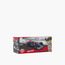 سيارة سباق فورمولا ريسير تيم سبيد من ديكي تويز-toys-carsandvehicles-image-2