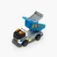 شاحنة قلابة من ديكي تويز-toys-carsandvehicles-image-10