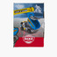 شاحنة قلابة من ديكي تويز-toys-carsandvehicles-image-1