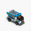 شاحنة قلابة من ديكي تويز-toys-carsandvehicles-image-9