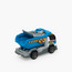 شاحنة قلابة من ديكي تويز-toys-carsandvehicles-image-8