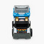 شاحنة قلابة من ديكي تويز-toys-carsandvehicles-image-7