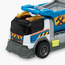 شاحنة قلابة من ديكي تويز-toys-carsandvehicles-image-6