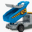 شاحنة قلابة من ديكي تويز-toys-carsandvehicles-image-5