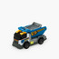 شاحنة قلابة من ديكي تويز-toys-carsandvehicles-image-4
