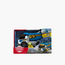شاحنة قلابة من ديكي تويز-toys-carsandvehicles-image-3