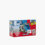 شاحنة قلابة من ديكي تويز-toys-carsandvehicles-image-2