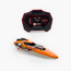 سيارة سي هوك بجهاز تحكم عن بُعد من ديكي تويز-toys-carsandvehicles-image-12