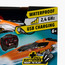 سيارة سي هوك بجهاز تحكم عن بُعد من ديكي تويز-toys-carsandvehicles-image-1