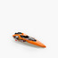 سيارة سي هوك بجهاز تحكم عن بُعد من ديكي تويز-toys-carsandvehicles-image-11